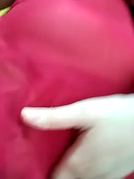 Snapshot of WanOn3Fanny chatting on 02.20.25 WanOn3Fanny online show from 02.20.25