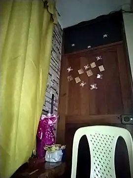 Snapshot of WanOn3Fanny chatting on 03.08.25 WanOn3Fanny online show from 03.08.25