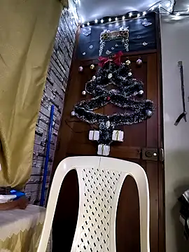 Snapshot of WanOn3Fanny chatting on 01.10.26 WanOn3Fanny online show from 01.10.26