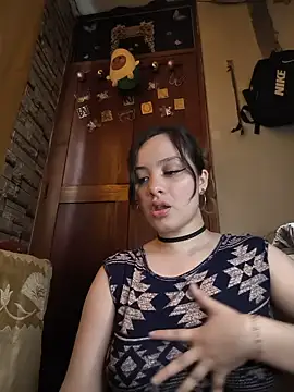 WanOn3Fanny online show from 05.17.26