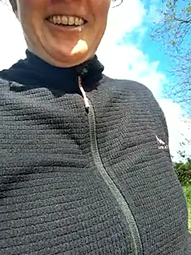 biboii online show from 04.11.26