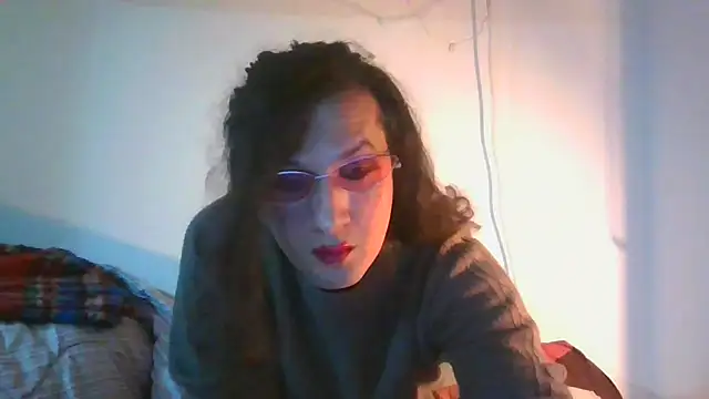 Snapshot of Miss_Gloria chatting on 01.13.26 Miss Gloria online show from 01.13.26