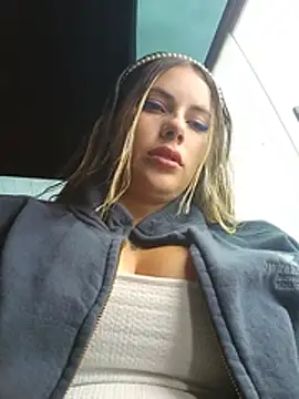 Misscata1106 online show from 07.19.26