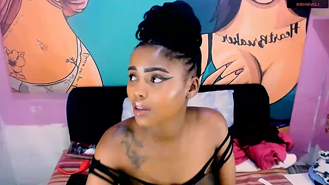 EroticDesiresxxx online show from 11.09.25