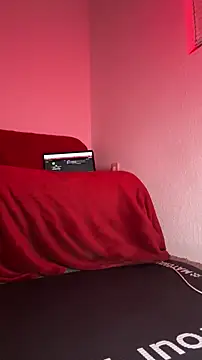 KissMissAngela online show from 11.28.25