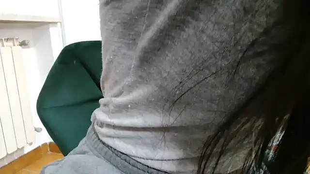 patatinahot87 online show from 02.01.26