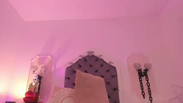  brenda becker online show from 11.02.25