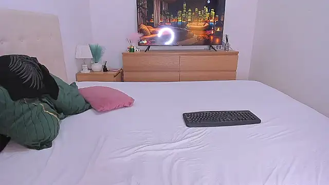 Your Girl69XXX online show from 01.07.26