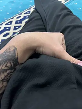 Aden P2 online show from 11.27.25