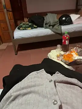 Aden P2 online show from 01.08.26