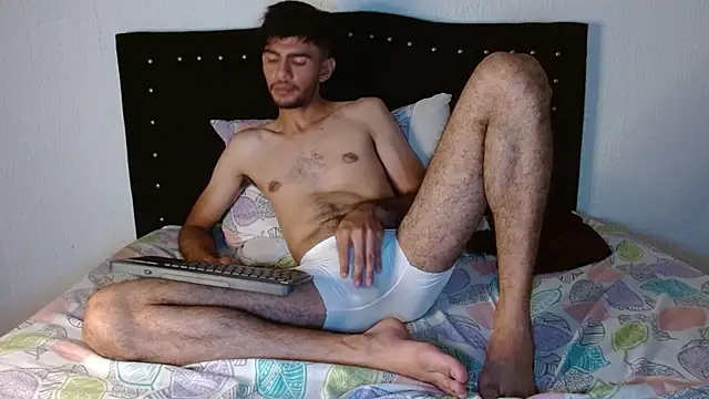 bear 97s online show from 12.08.24