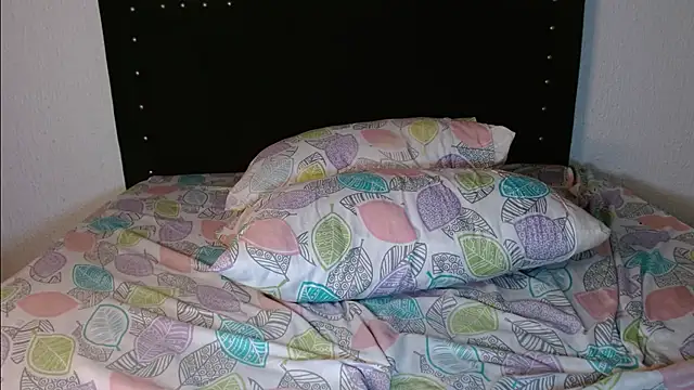 bear 97s online show from 12.18.24