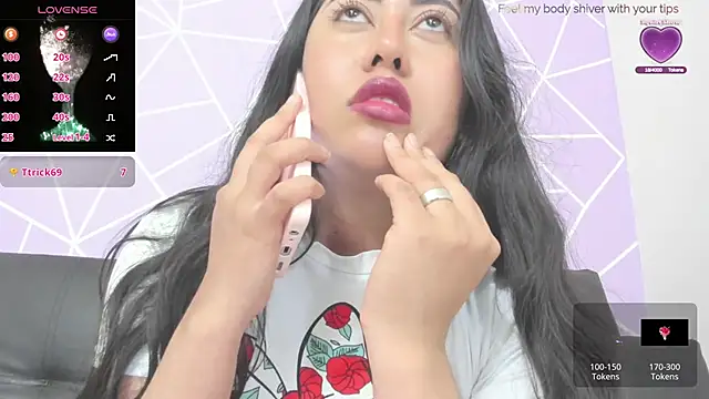 altheamoore online show from 02.05.25