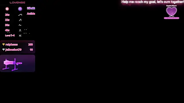 altheamoore online show from 02.28.25