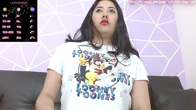 altheamoore online show from 03.06.25