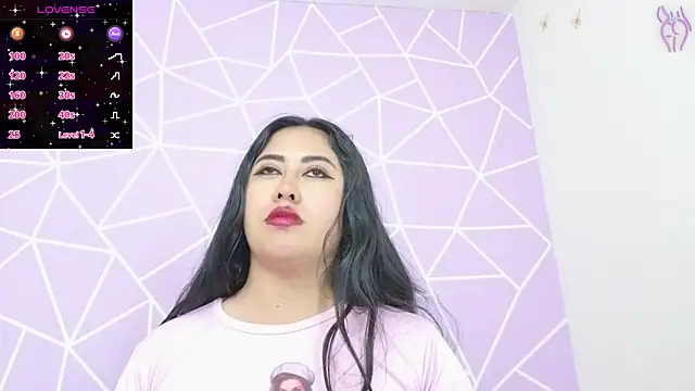 altheamoore online show from 10.16.25