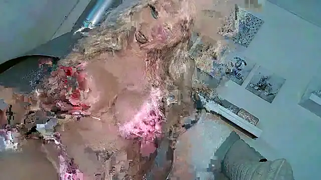 Snapshot of arabictsmariam chatting on 02.12.26 arabictsmariam online show from 02.12.26