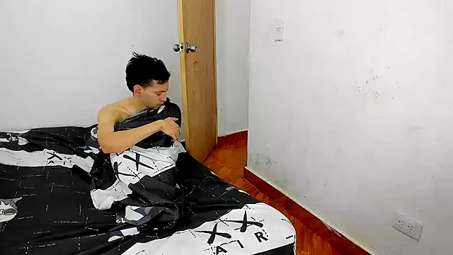 SexAegons online show from 12.06.24