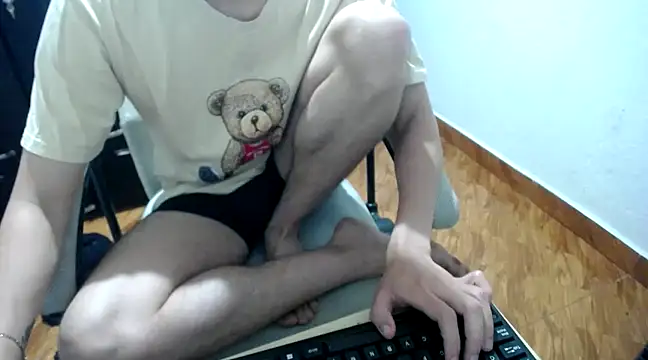 SexAegons online show from 02.28.25