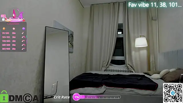 Snapshot of Milf_Tea chatting on 09.18.25 Milf Tea online show from 09.18.25