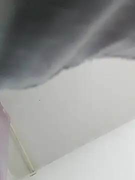 Umaru uwu online show from 11.12.25