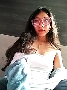 Umaru uwu online show from 03.25.26