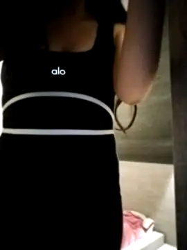 Umaru uwu online show from 04.13.26