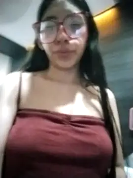 Umaru uwu online show from 04.18.26