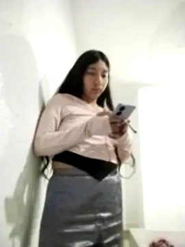 Umaru uwu online show from 04.19.26