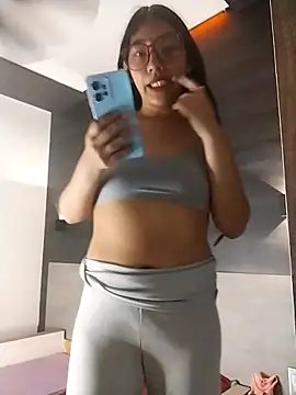 Umaru uwu online show from 04.21.26