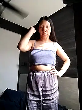 Umaru uwu online show from 04.26.26