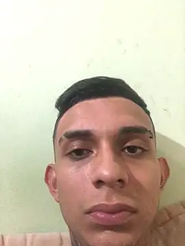 fran777775 online show from 02.01.26