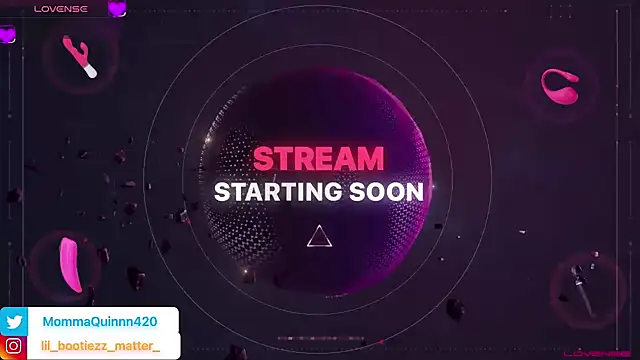 lil momma420 online show from 03.07.26