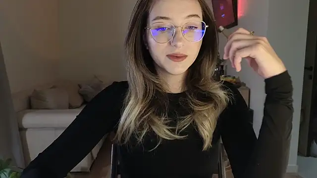 PassionAnn online show from 04.29.26