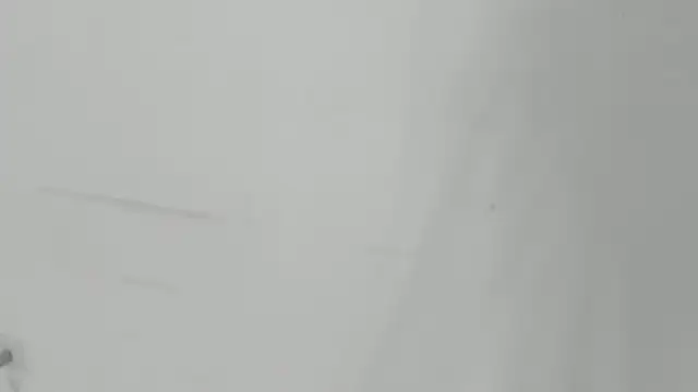 Snapshot of StefanyMiler chatting on 12.30.24 StefanyMiler online show from 12.30.24