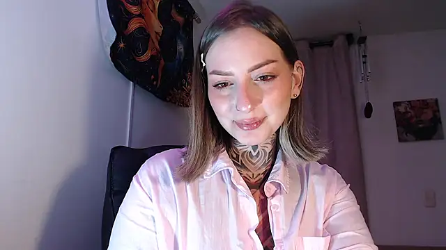 Snapshot of agatha_ink3 chatting on 07.03.26 agatha ink3 online show from 07.03.26
