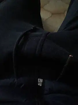 MoochedTape online show from 12.18.24