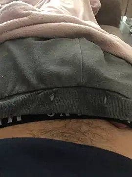 MoochedTape online show from 02.16.25