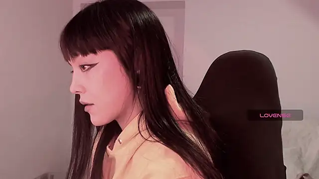 Persia 09 online show from 12.02.24