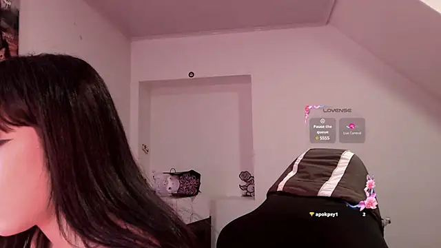 Persia 09 online show from 12.28.24