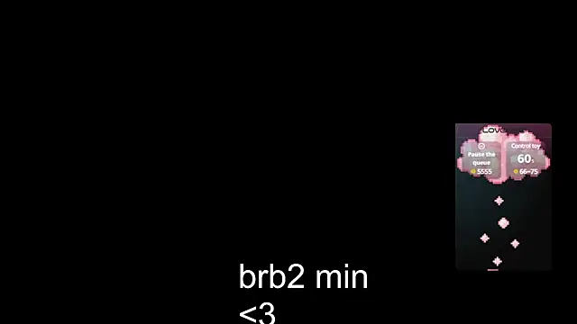 Persia 09 online show from 02.21.25