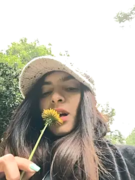 Sam Sara online show from 02.11.25