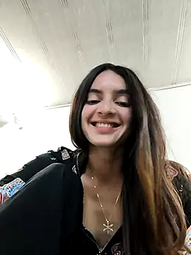 Sam Sara online show from 02.13.25