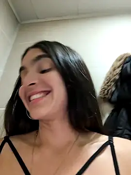 Sam Sara online show from 02.14.25