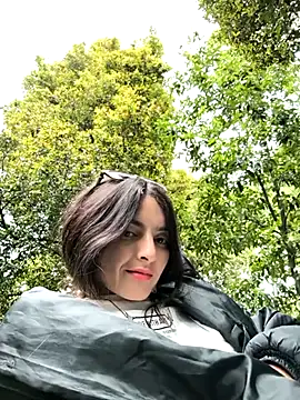 Sam Sara online show from 02.19.25