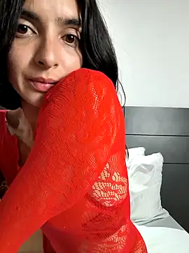 Sam Sara online show from 02.21.25