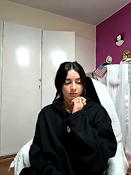 Sam Sara online show from 02.23.25