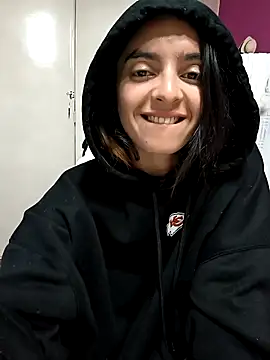 Sam Sara online show from 02.23.25