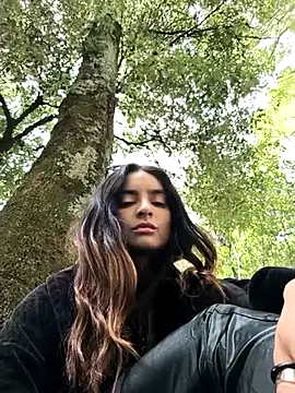 Sam Sara online show from 03.01.25