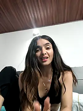 Sam Sara online show from 03.03.25